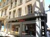  Maison natale du Poète Gustave Kahn, rue de la Princerie